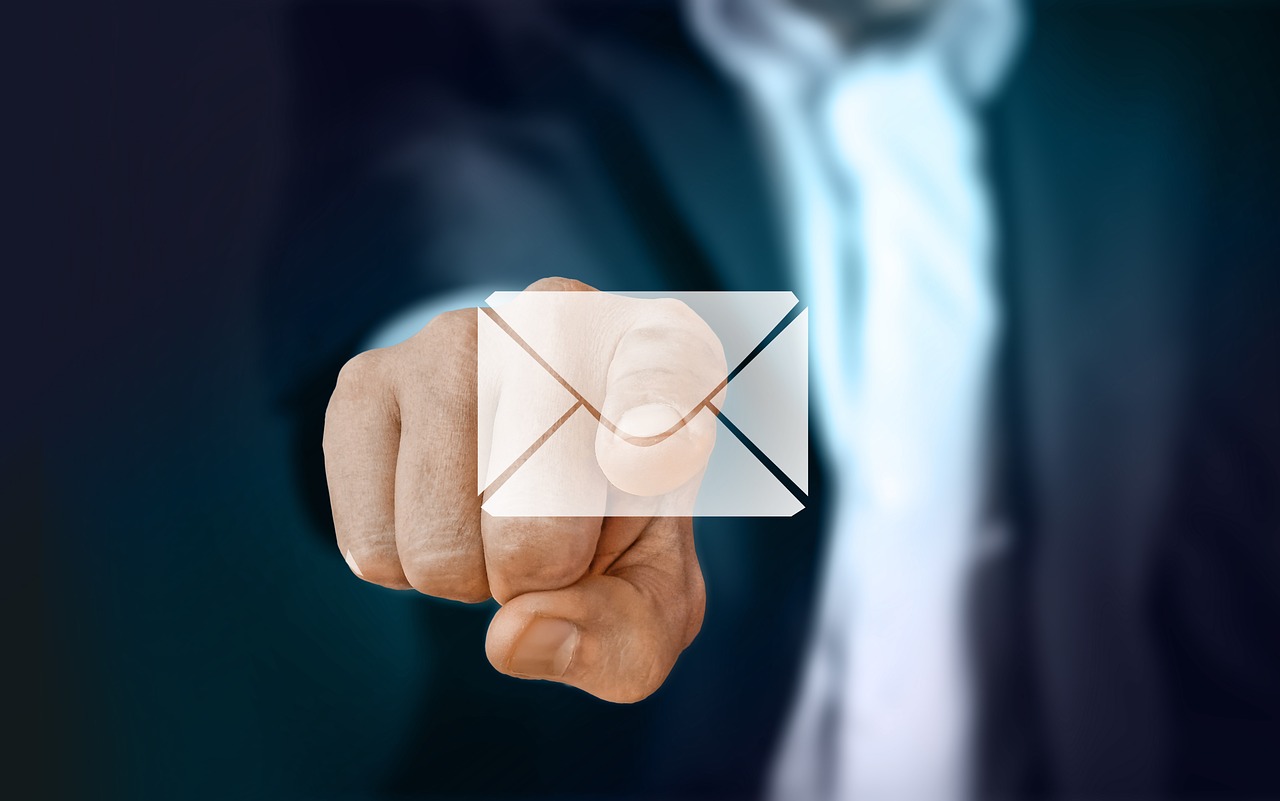 How to Create an Effective Email Marketing Campaign and get the strategy right