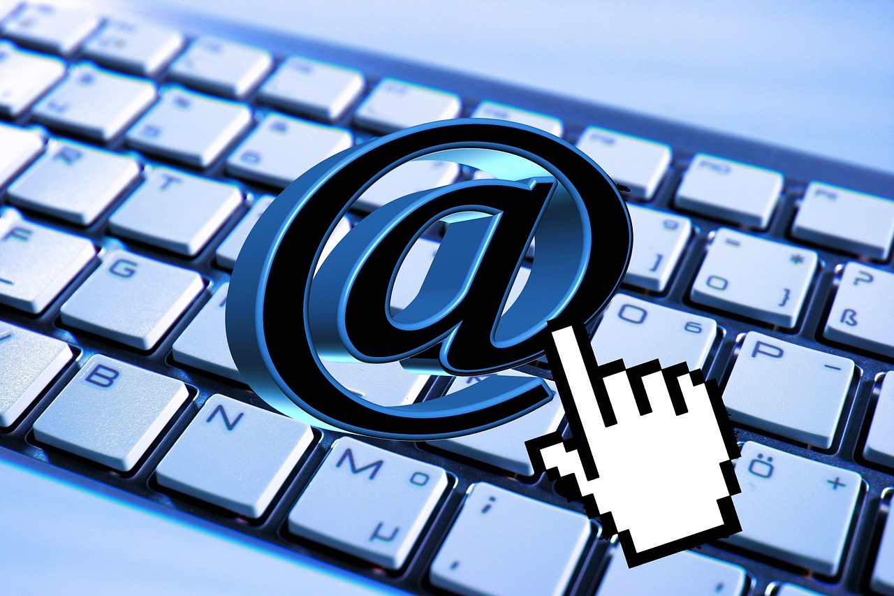 effective email marketing strategy requires thinking and planning